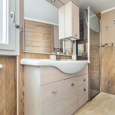 Golfo Dei Poeti! テッラロ