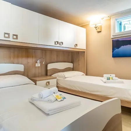 Golfo Dei Poeti! * テッラロ